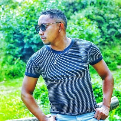 heryasn's profile picture. Knows the things around you - Likes/Tweets & ReTweets |  #Technology #Blockchain | Let's connect asnedit@gmail.com