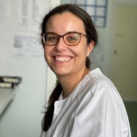Maria Gallego MD PhD (@mgallegodelgado) 's Twitter Profile