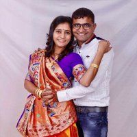 Alpesh Sanghani (@sanghani_alpesh) 's Twitter Profile Photo Alpesh Sanghani (@sanghani_alpesh) 's Twitter Profile Photo
