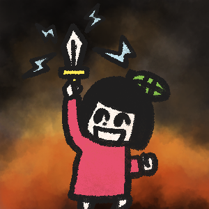 🔥ぽりごんさんのプロフィール画像