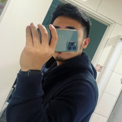 Choller Wohさんのプロフィール画像