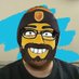 Nick Harrison (@nickarro) Twitter profile photo Nick Harrison (@nickarro) Twitter profile photo
