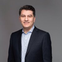 Giorgos Dimopoulos (@gdimopoulos) 's Twitter Profile