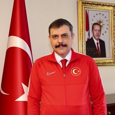 Mustafa ÇİFTÇİ