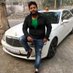 manish (@manish02147458) Twitter profile photo manish (@manish02147458) Twitter profile photo
