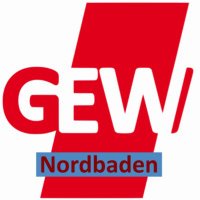 GEW Nordbaden(@GEWNordbaden) 's Twitter Profile Photo