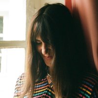 Marie Modiano (@mariemodiano) 's Twitter Profile