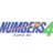NUMBERS4BOT_JP's profile image