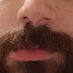 OMEGALUL (@leonard75834436) Twitter profile photo OMEGALUL (@leonard75834436) Twitter profile photo