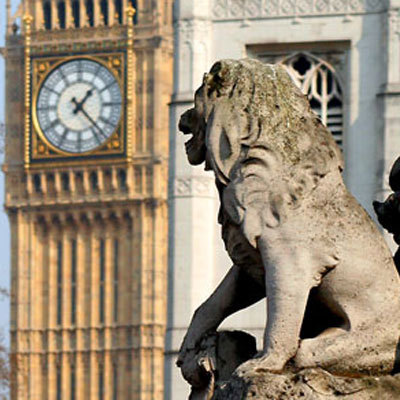 LondonFramed's profile picture. High quality framed prints of our great capital.