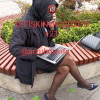 Arzu Hotwife 💋 (@arzuhotwife) 's Twitter Profile