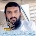 gorkhmazjafar (@gorkhmazjafar) Twitter profile photo gorkhmazjafar (@gorkhmazjafar) Twitter profile photo