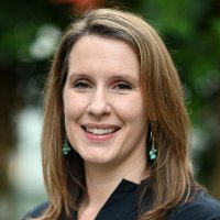 Dr. Jessica A. Hale (@mrshaleinasia) 's Twitter Profile