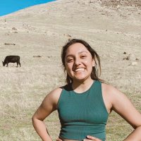 Monil (@mcgonngall) 's Twitter Profile