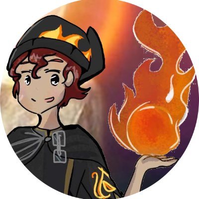 Dragonbladeさんのプロフィール画像