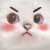 nilky (@nilky__) Twitter profile photo nilky (@nilky__) Twitter profile photo