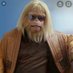 Dr_Zaius (@drzaius16) Twitter profile photo