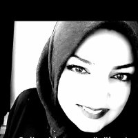 Zübeyde Atsvr (@adzubeyde) 's Twitter Profile