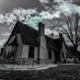 Zak Bagans' The Haunted Museum (@hauntedmuseum) Twitter profile photo Zak Bagans' The Haunted Museum (@hauntedmuseum) Twitter profile photo