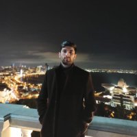 Vefadar.Huseyn (@vefadar_huseyn) 's Twitter Profile