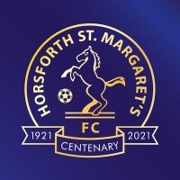 Horsforth St. Margaret's FC(@horsforth_smfc) 's Twitter Profileg