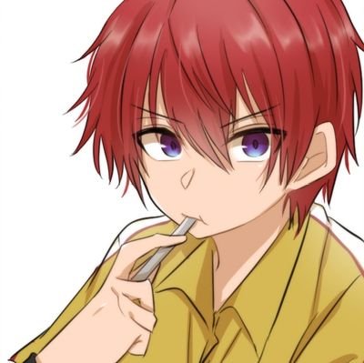 もちさんのプロフィール画像