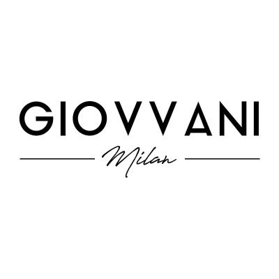 giovvanimilan's profile picture. Luxury Minimal Footwear
New Lorenzo Colorways Now In Stock