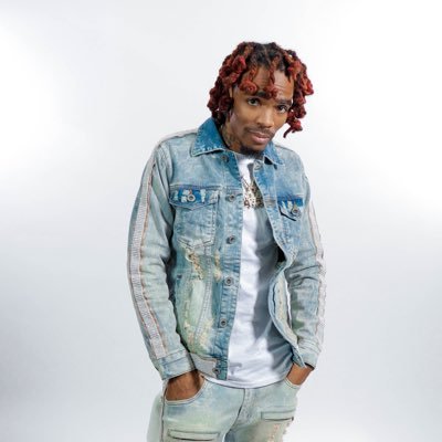 twansmashem's profile picture. iam Government baby