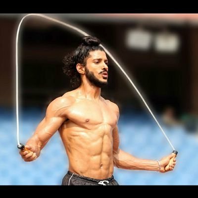 PSinghA96's profile picture. Be deathless