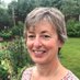 Corinne Harvey (@corinneharvey45) Twitter profile photo Corinne Harvey (@corinneharvey45) Twitter profile photo