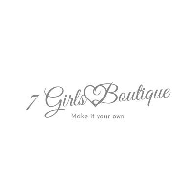 š¤Latest Womenās Fashion. TAG us to feature. š¤FREE UK delivery on orders over Ā£100!š¦ Contact us:7girlsboutiquex@gmail.com š¤Visit our website to order!