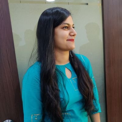 Kanishk62158711's profile picture.