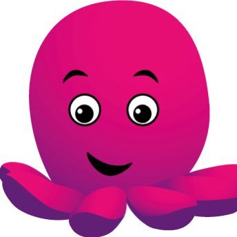 Hi I’m Tom a happy Octopus Energy customer and want to share some Octo-joy 🐙 Use my referral link to sign up to Octopus Energy and we both get £50 credit each!