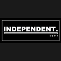 Independent Adventure (@independent_adv) 's Twitter Profile