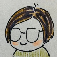ミー　なかこ(@nakahito2501) 's Twitter Profile Photo