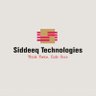 Siddeeq_Tech's profile picture. GDSC Lead 22/23, Security Researcher/ Developer Advocate/Highly Motivated/Dynamic individual With Outstanding Skills in Java/Dart/Flutter/Python/PHP