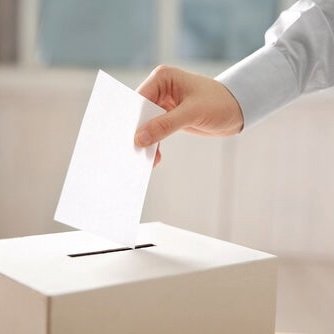 Elecciones a Rector o Rectora de la Universidad Rey Juan Carlos 2021. Hagamos la voz de Estudiantes, PDI y PAS. Cuenta no oficial.
#YoSoyURJC #eleccionesURJC
