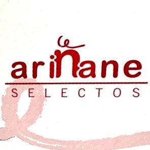 ariñane ibericos