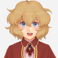 せれにうむ (@selenium1701) 's Twitter Profile