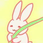 ツキミタラシさんのプロフィール画像