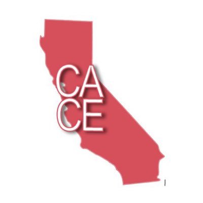 Connects endocrinologists in CA to improve care quality, increase awareness, and create a professional forum for scientific and advocacy issues in endocrinology