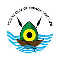 RC.RubagaLakeview (@rubagalakeview) Twitter profile photo