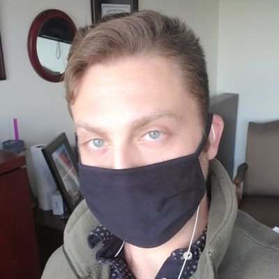 🐉Arkansas XP Leader🐉First Lvl50 in Arkansas🐉Fitness Fanatic🐉Lover of nature🐉Addicted to the Go🐉Positive vibes