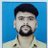 GauravP20159265's profile image