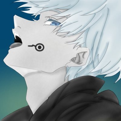 Hisoka 呪術廻戦 狗巻棘 じゅじゅつかいせん いぬまきとげ 呪術廻戦好きと繋がりたい 呪術廻戦好きな人と繋がりたい アレンジイラスト あれんじいらすと モノクロ ものくろ イラスト いらすと イラスト好きな人と繋がりたい イラスト好きさん Hisoka 呪術廻戦 狗巻棘 じゅじゅつかいせん いぬまきとげ 呪術廻戦好きと繋がりたい 呪術廻戦好きな人と繋がりたい アレンジイラスト あれんじいらすと モノクロ ものくろ イラスト いらすと イラスト好きな人と繋がりたい イラスト好きさん
