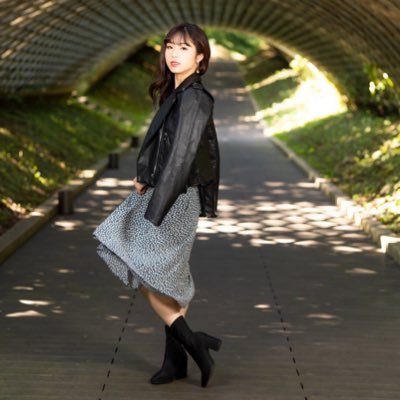 恕茉さんのプロフィール画像