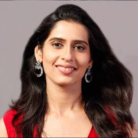 Ritu Bihani Agarwal(@RituBihaniAgwal) 's Twitter Profile Photo