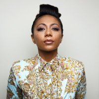 Reem (@reemhameed) 's Twitter Profile
