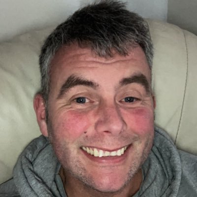 Andrew10208224's profile picture. 