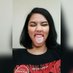 gotrek (@triy03) Twitter profile photo gotrek (@triy03) Twitter profile photo